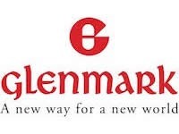 Glenmark Pharmaceuticals Nordic AB