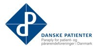 Danske Patienter