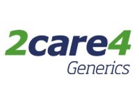 2care4 Generics ApS 