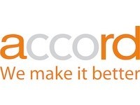 Accord Healthcare AB