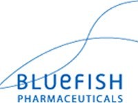 Bluefish Pharmaceuticals AB