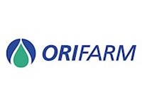 Orifarm Generics A/S