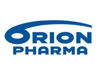 Orion Pharma A/S