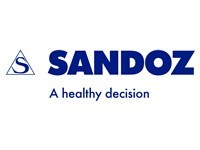 Sandoz A/S