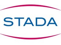 STADA Nordic A/S