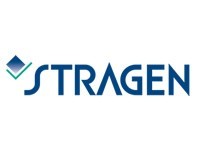 Stragen Nordic A/S