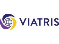 Viatris ApS