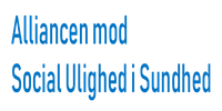 Alliancen mod Social Ulighed i Sundhed