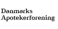 Apotekerforeningen