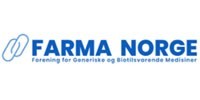 Farma Norge