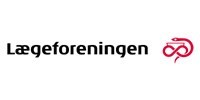 Lægeforeningen