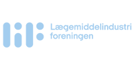 Lægemiddelindustriforeningen, LIF