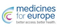 Medicines for Europe