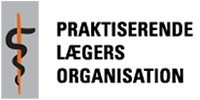 Praktiserende Lægers Organisation, PLO