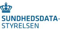 Sundhedsdatastyrelsen