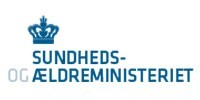 Sundhedsministeriet